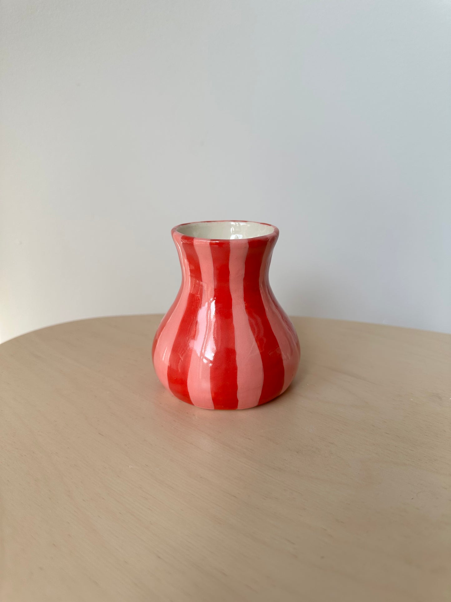 bud vase v.2
