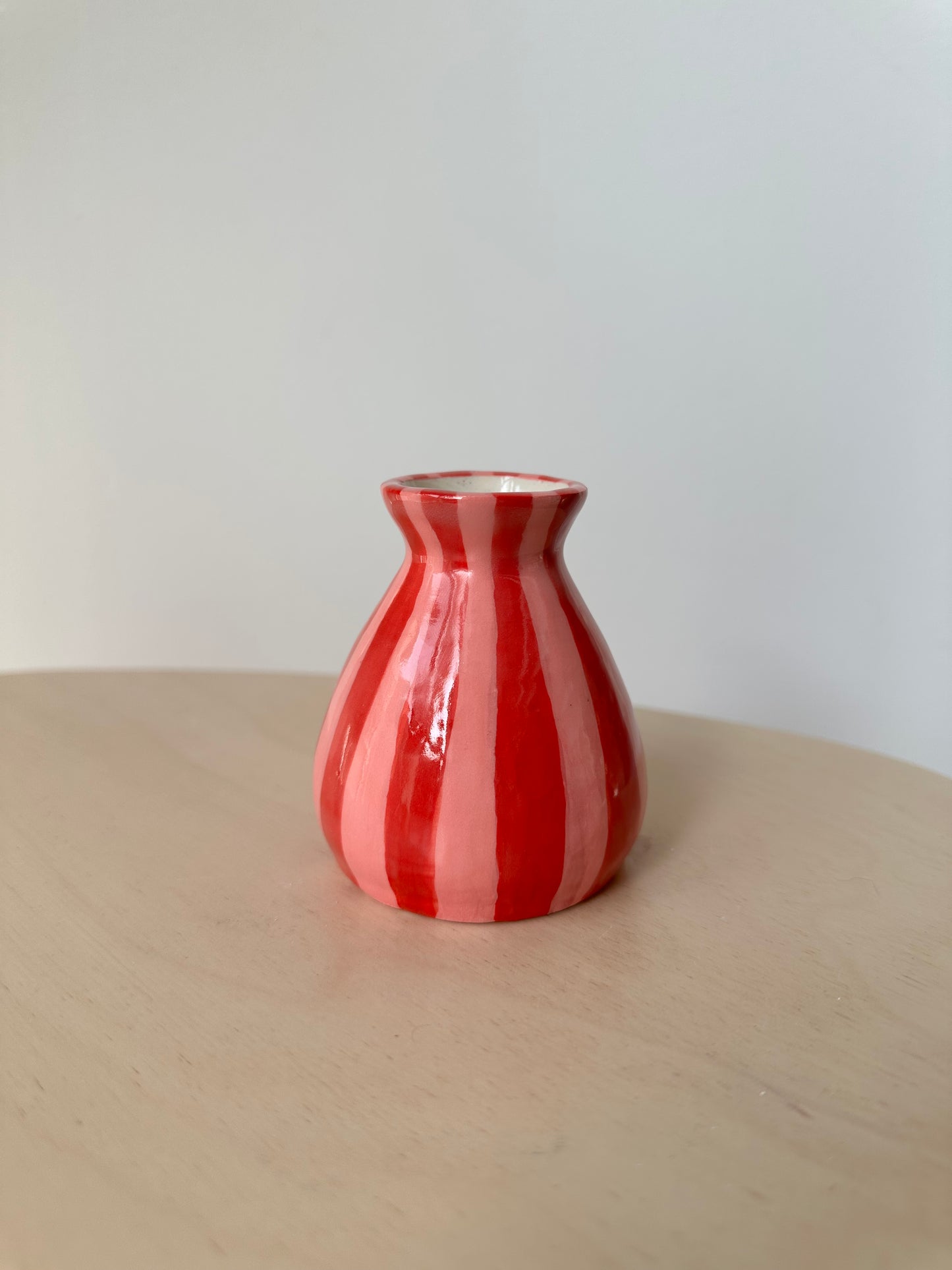 bud vase v.1