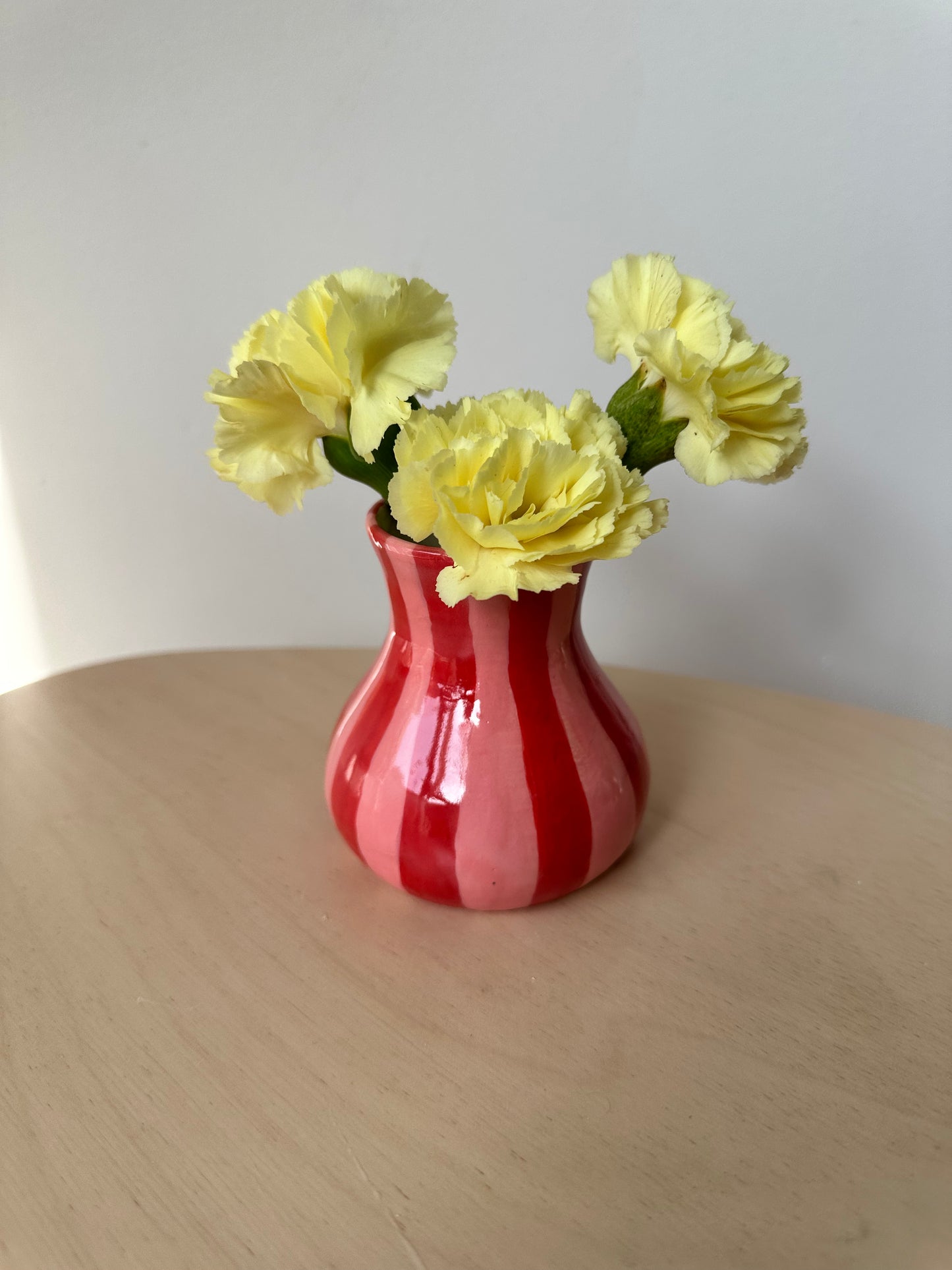 bud vase v.2