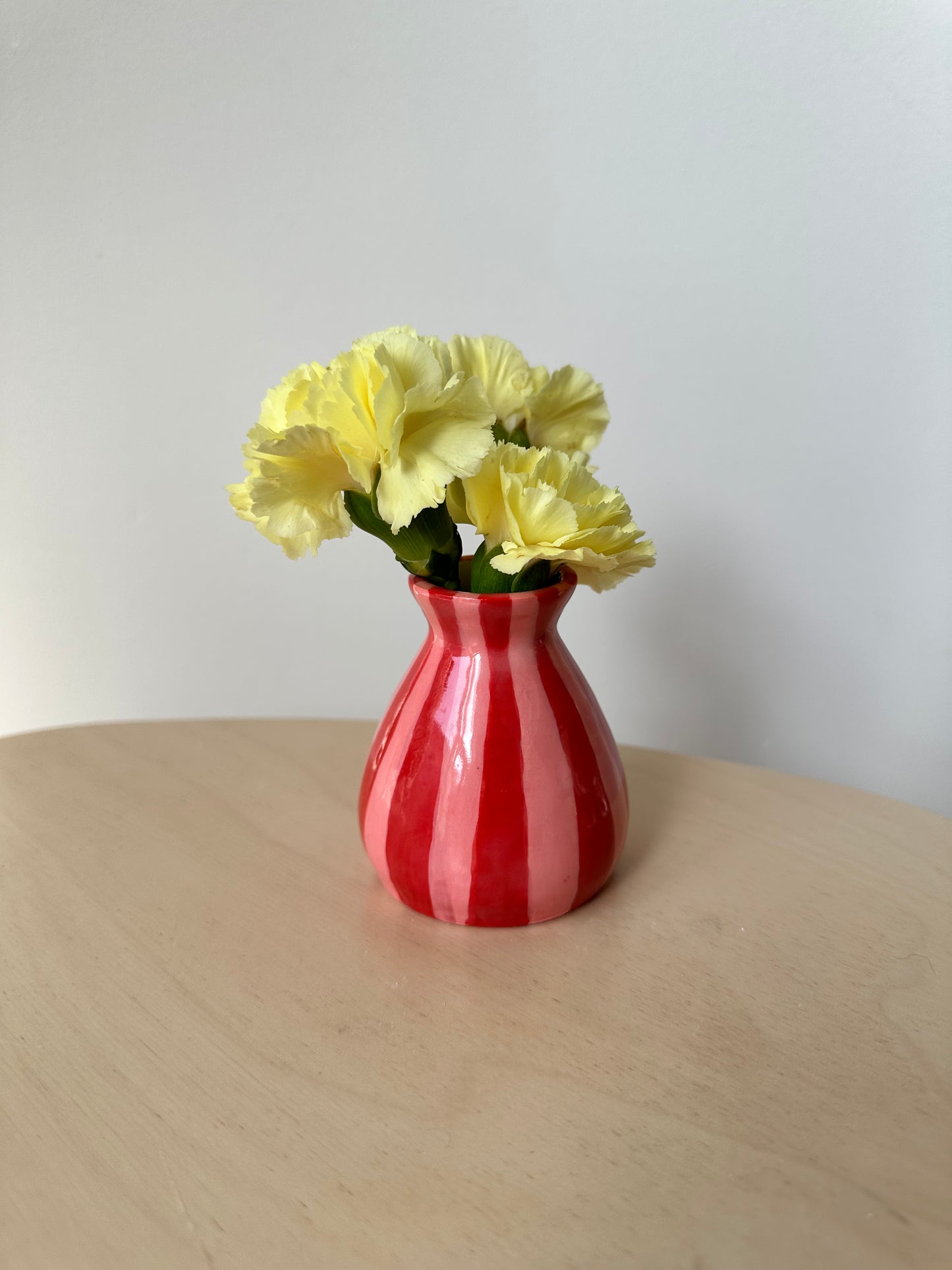 bud vase v.1
